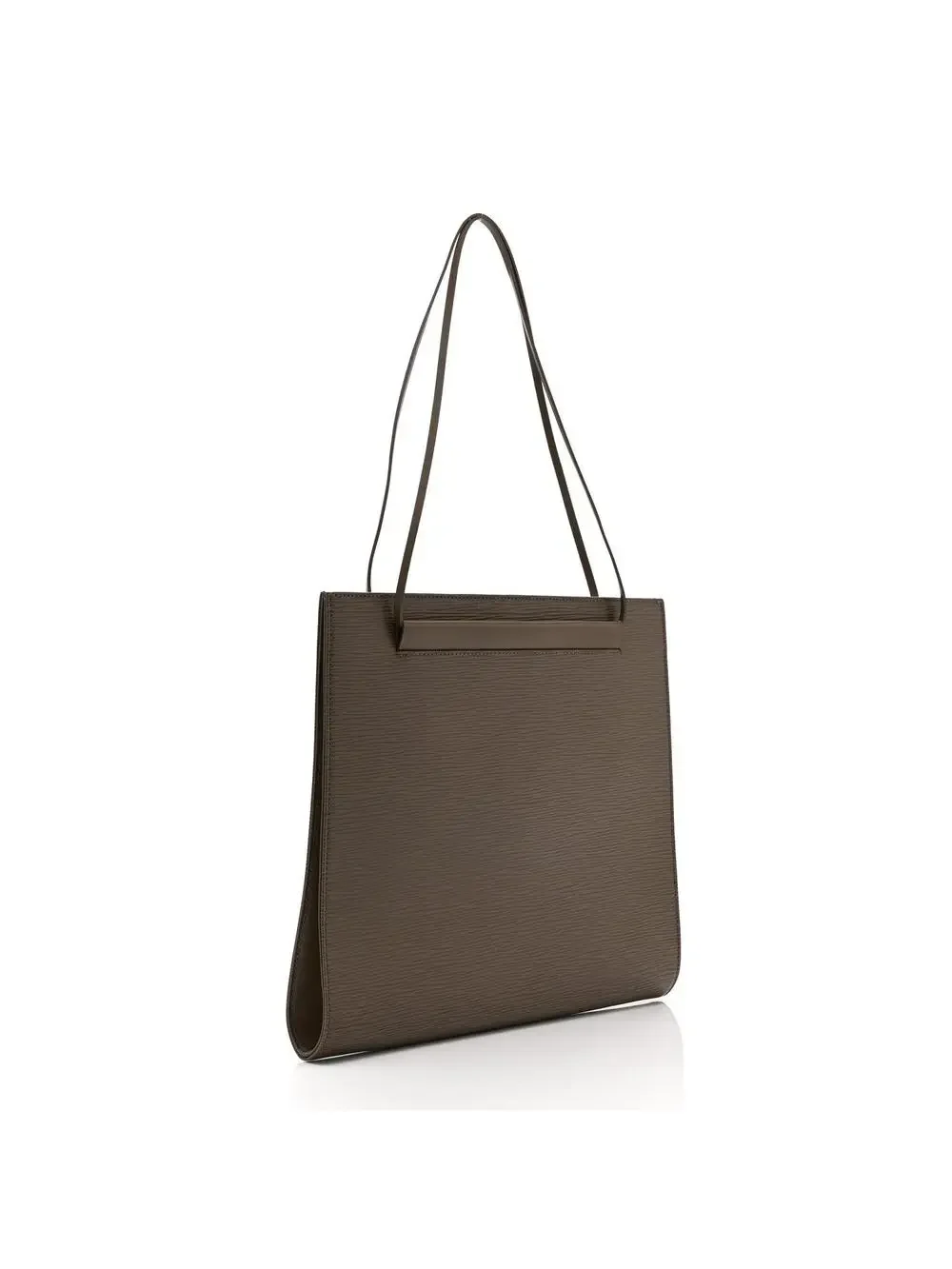 Louis Vuitton Epi Saint Tropez Pepper #329551L29B